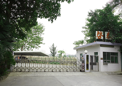 1523581790361596.gif 1803131949152721 (1).gif