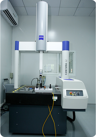 1523582087380702.png 未(wèi)標題-8.png