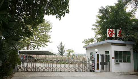 1523590138900353.png image.png